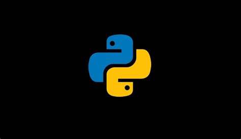 Image result for How to Write Readable Code Python