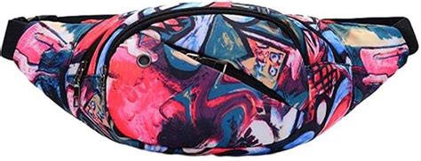 Fanny Bag - Buy Fanny Bag online at Best Prices in India | Flipkart.com