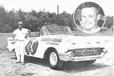 nascar convertible division bob welborn s chevy nascar chevy nascar convertible division bob welborn s chevy nascar chevy