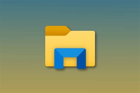 Image result for How to Open the Program Files Folder