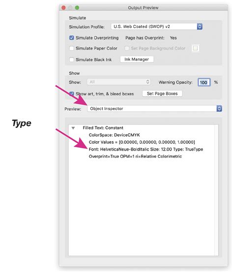 Modifier PDF 的图像结果