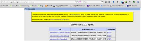 Image result for Subversion Client