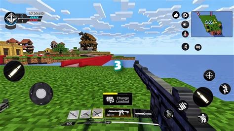 Codm Low Graphics 的图像结果