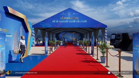 Image result for Welcome Gate Design