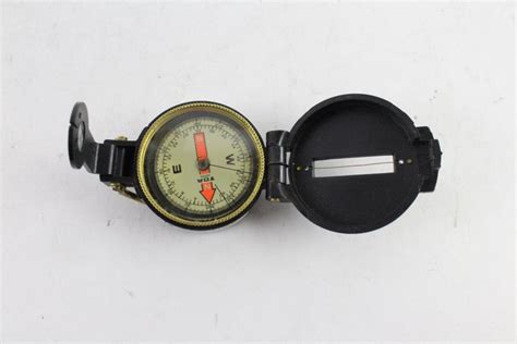 Image result for Engineer Compass