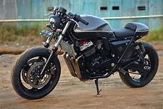 Honda Cb400 Cafe Racer Occasion by Honda Cb400 Cafe Racer From Minority Customs Motoauto Honda Cb400 Cafe Racer Occasion