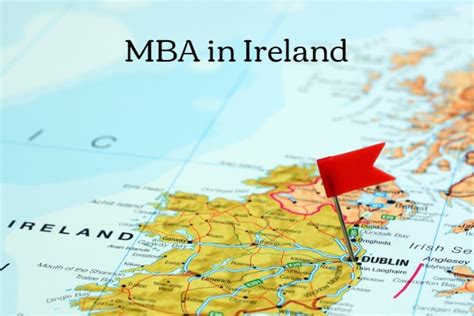 Doctorate in Ireland | Ph.D. in Ireland | GoIreland