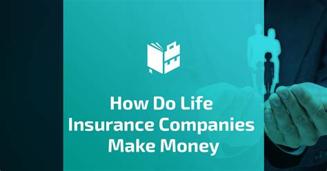 Image result for Insurance How to Make Money