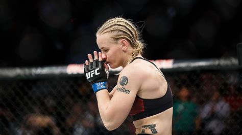 Shevchenko: “A draw with Grasso will not affect my legacy” – RingSide24