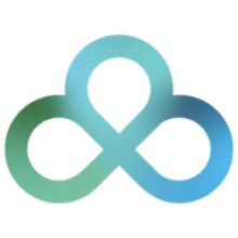 PostgreSQL License 的图像结果