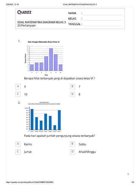 Image result for Example Java Logs