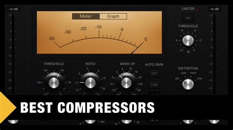 Image result for Red 3 Compressor VST