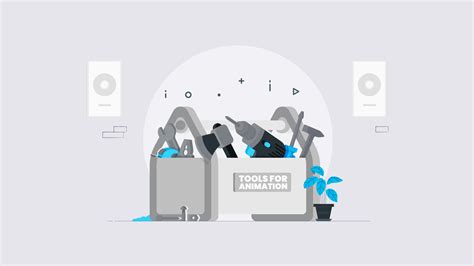 Image result for DIY Explainer Video