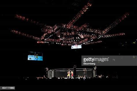 UFC Boxing 的图像结果