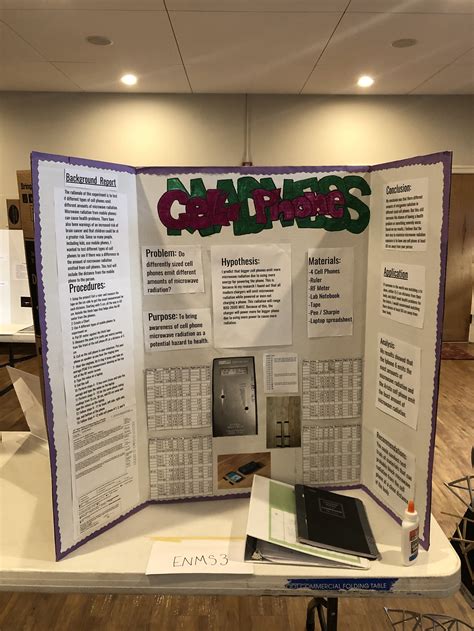 Science Fair Backboard Ideas at Daniel Gilmore blog