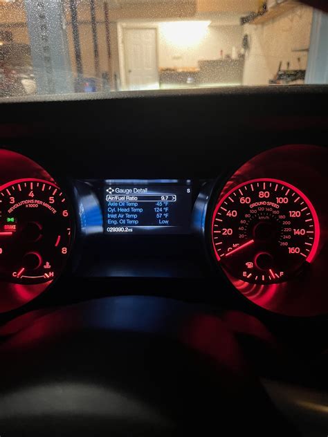 Flex Fuel Reprogrammation 的图像结果