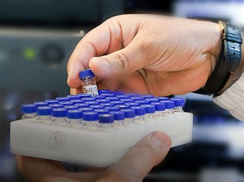Lupin Q1 net profit falls 60 pc to Rs 107 cr