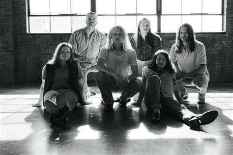 Cherryvale KS - City hall, mayor, stats, schools, attractions, and more