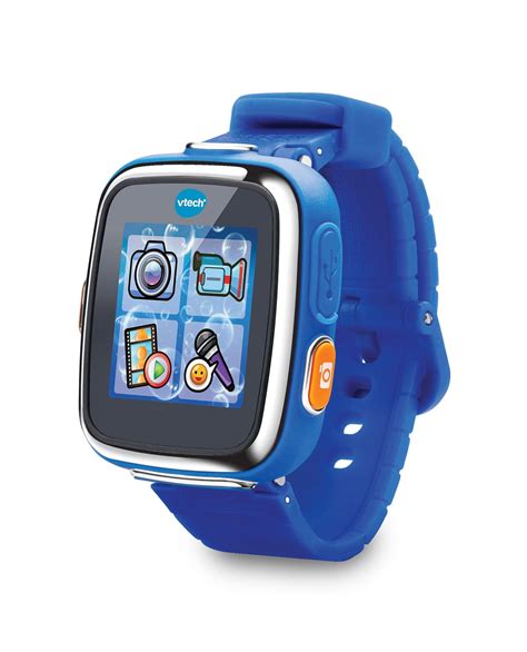 Image result for Vtech Smart Watch Features
