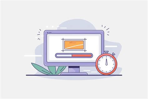 Image result for Ai Keyword Image Generator