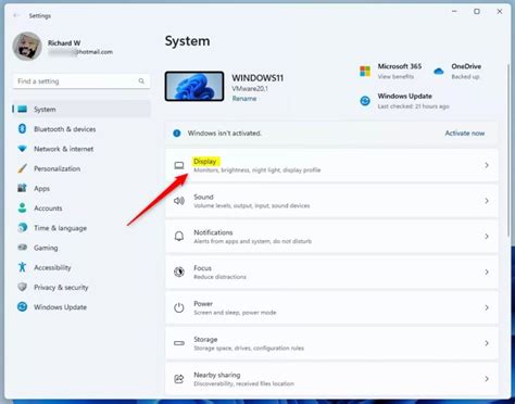 Image result for How to Enable Variable Refresh Rate