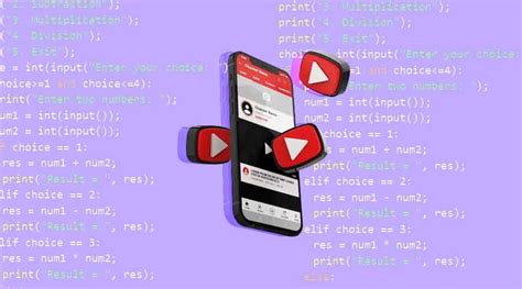 Image result for Python Videotutorial