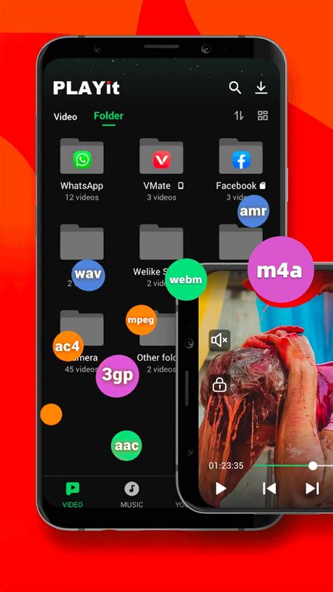 Software Download Playit Computer 的图像结果
