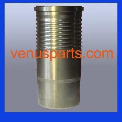 cummins cylinder liner 3904166 - cummins 3904166 (China Manufacturer ...