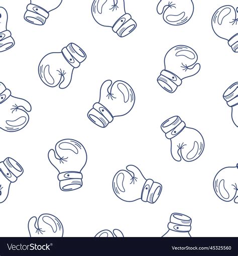 Image result for Boxers Pattern