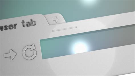 Web Browser Connection Diagram HTTP 的图像结果