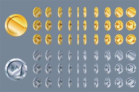 Rotation Animation 的图像结果