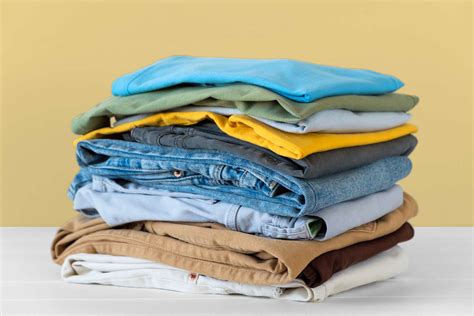 Image result for Reusing Clothes