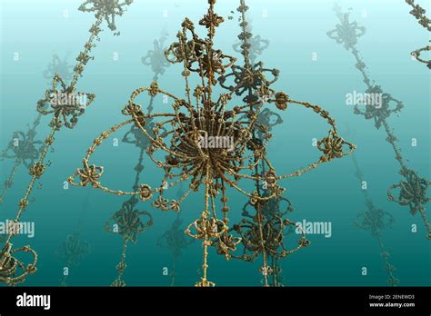 Image result for Computer Science Art