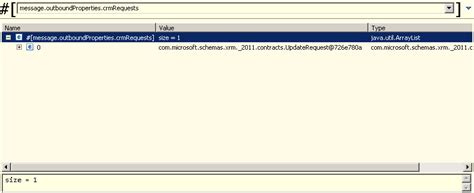 Java ArrayList Runtime 的图像结果