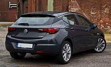 opel astra wertermittlung file opel astra 1 4 edit edition k heckansicht 1 31 opel astra wertermittlung file opel astra 1 4 edit edition k heckansicht 1 31