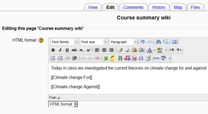Creating Wiki Files for Code 的图像结果