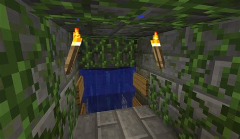 Minecraft Smart Moving Mod Tutorial 的图像结果