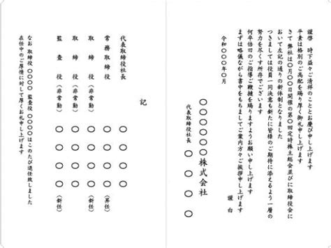Image result for Example of Check Writing