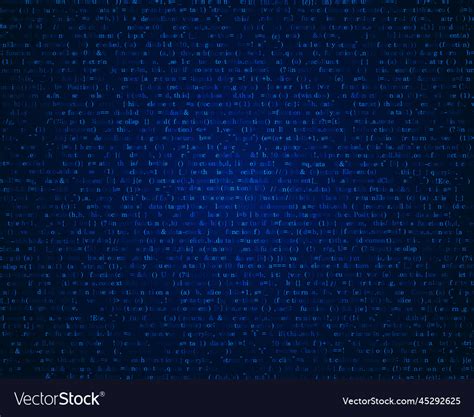Common Computer Programming Colors 的图像结果