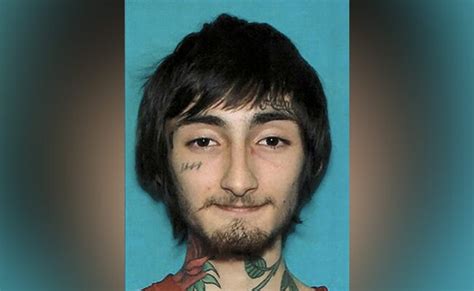 US Shooting : शिकागो में परेड के दौरान फायरिंग के संदिग्ध को पुलिस ने ...