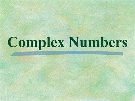 Image result for Complex Slide with Graph and Numbers