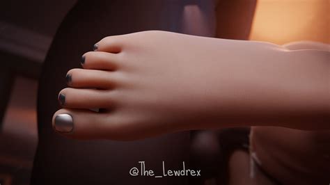 fortnite sexy feet comp : r/FortniteFeet