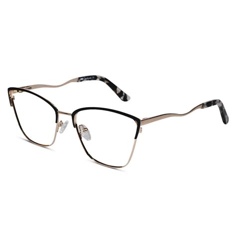 Cateye Women Computer Glasses and Eyeglasses – LensKandy