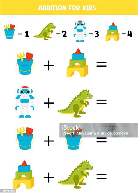 Math Additions Cartoon 的图像结果