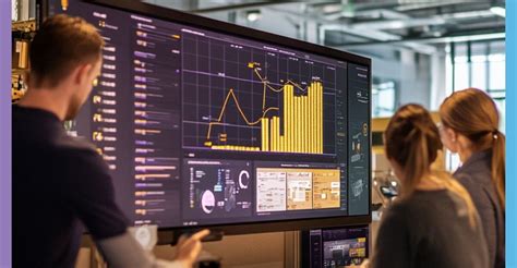 Free Stock Level 的图像结果