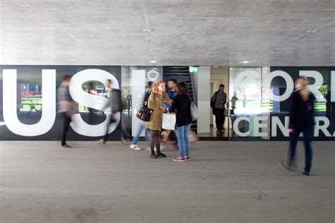 Academic calendar of the Faculty of Informatics | USI - Informatics