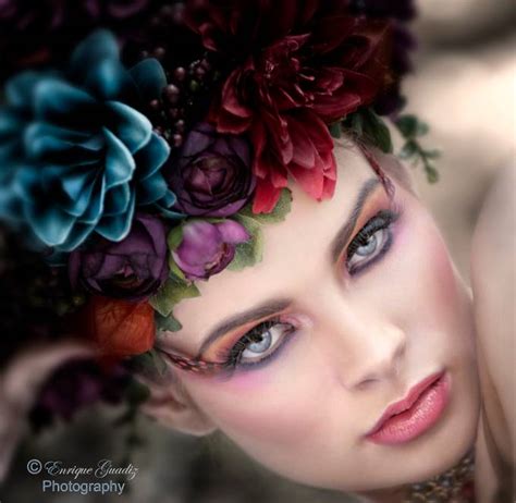 First Modeling Compittition 的图像结果