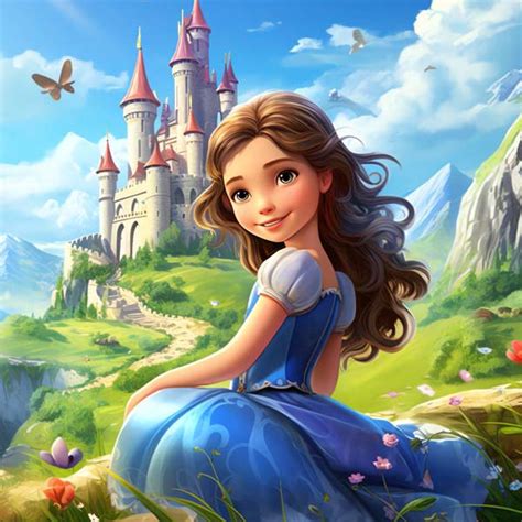 Belgium Truffle Cake, - Just Bake