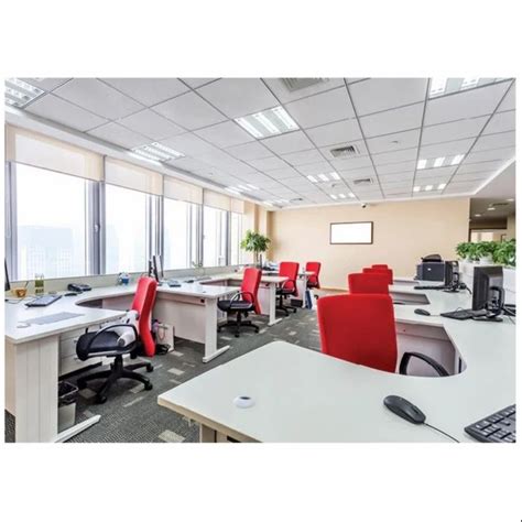 Ceiling Tiles - Armstrong False Ceiling Manufacturer from Noida
