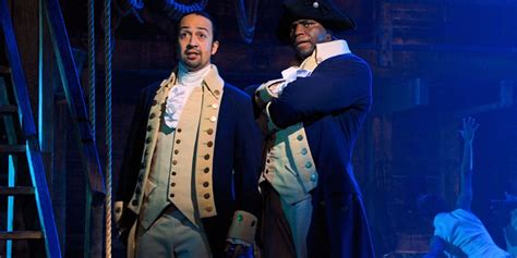 Image result for Auto 3s Football Pastebin Script